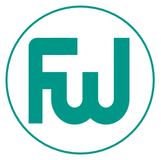Fontzworks
